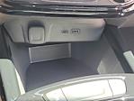 2025 Chevrolet Trax FWD SUV for sale #C25570D - photo 14