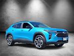 2025 Chevrolet Trax FWD SUV for sale #C25570D - photo 2