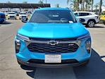 2025 Chevrolet Trax FWD SUV for sale #C25570D - photo 23