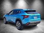 2025 Chevrolet Trax FWD SUV for sale #C25570D - photo 4
