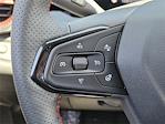 2025 Chevrolet Trax FWD SUV for sale #C25570D - photo 8