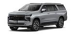 2025 Chevrolet Suburban RWD SUV for sale #C25578 - photo 26
