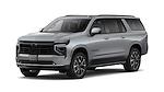 2025 Chevrolet Suburban RWD SUV for sale #C25578 - photo 27