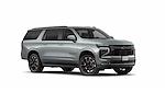 2025 Chevrolet Suburban RWD SUV for sale #C25578 - photo 28