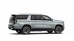 2025 Chevrolet Suburban RWD SUV for sale #C25578 - photo 29