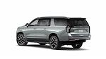 2025 Chevrolet Suburban RWD SUV for sale #C25578 - photo 30