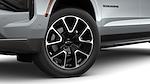 2025 Chevrolet Suburban RWD SUV for sale #C25578 - photo 31