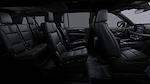 2025 Chevrolet Suburban RWD SUV for sale #C25578 - photo 34