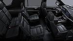 2025 Chevrolet Suburban RWD SUV for sale #C25578 - photo 35