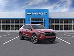 2025 Chevrolet Trax FWD SUV for sale #C25582 - photo 1