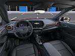 2025 Chevrolet Trax FWD SUV for sale #C25582 - photo 15