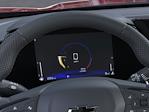 2025 Chevrolet Trax FWD SUV for sale #C25582 - photo 18