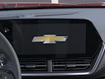 2025 Chevrolet Trax FWD SUV for sale #C25582 - photo 20