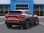 2025 Chevrolet Trax FWD SUV for sale #C25582 - photo 2