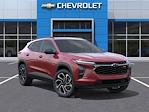 2025 Chevrolet Trax FWD SUV for sale #C25582 - photo 7
