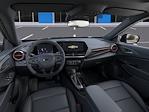 2025 Chevrolet Trax FWD SUV for sale #C25583 - photo 15