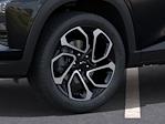 2025 Chevrolet Trax FWD SUV for sale #C25583 - photo 9