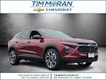 2025 Chevrolet Trax FWD SUV for sale #C25585 - photo 34
