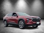 2025 Chevrolet Trax FWD SUV for sale #C25585 - photo 35