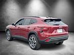 2025 Chevrolet Trax FWD SUV for sale #C25585 - photo 37