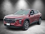 2025 Chevrolet Trax FWD SUV for sale #C25585 - photo 38