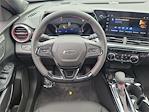 2025 Chevrolet Trax FWD SUV for sale #C25585 - photo 40