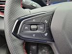 2025 Chevrolet Trax FWD SUV for sale #C25585 - photo 41