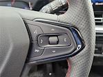 2025 Chevrolet Trax FWD SUV for sale #C25585 - photo 42