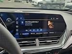 2025 Chevrolet Trax FWD SUV for sale #C25585 - photo 44