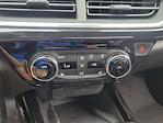 2025 Chevrolet Trax FWD SUV for sale #C25585 - photo 46