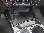 2025 Chevrolet Trax FWD SUV for sale #C25585 - photo 47