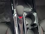 2025 Chevrolet Trax FWD SUV for sale #C25585 - photo 48