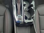 2025 Chevrolet Trax FWD SUV for sale #C25585 - photo 49