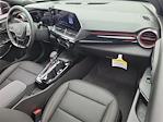 2025 Chevrolet Trax FWD SUV for sale #C25585 - photo 52