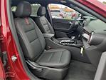 2025 Chevrolet Trax FWD SUV for sale #C25585 - photo 53