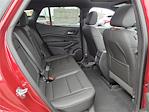 2025 Chevrolet Trax FWD SUV for sale #C25585 - photo 54