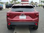 2025 Chevrolet Trax FWD SUV for sale #C25585 - photo 55
