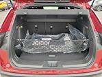 2025 Chevrolet Trax FWD SUV for sale #C25585 - photo 56