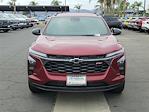 2025 Chevrolet Trax FWD SUV for sale #C25585 - photo 57