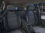 2025 Chevrolet Trax FWD SUV for sale #C25587 - photo 16