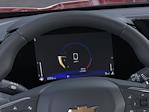 2025 Chevrolet Trax FWD SUV for sale #C25587 - photo 18