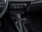 2025 Chevrolet Trax FWD SUV for sale #C25587 - photo 23