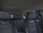 2025 Chevrolet Trax FWD SUV for sale #C25587 - photo 24