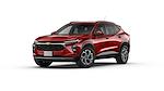 2025 Chevrolet Trax FWD SUV for sale #C25587 - photo 25