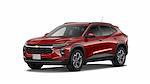 2025 Chevrolet Trax FWD SUV for sale #C25587 - photo 27