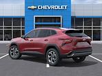 2025 Chevrolet Trax FWD SUV for sale #C25587 - photo 4