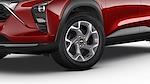 2025 Chevrolet Trax FWD SUV for sale #C25587 - photo 31
