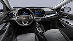2025 Chevrolet Trax FWD SUV for sale #C25587 - photo 32
