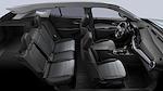 2025 Chevrolet Trax FWD SUV for sale #C25587 - photo 33