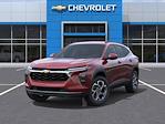 2025 Chevrolet Trax FWD SUV for sale #C25587 - photo 6